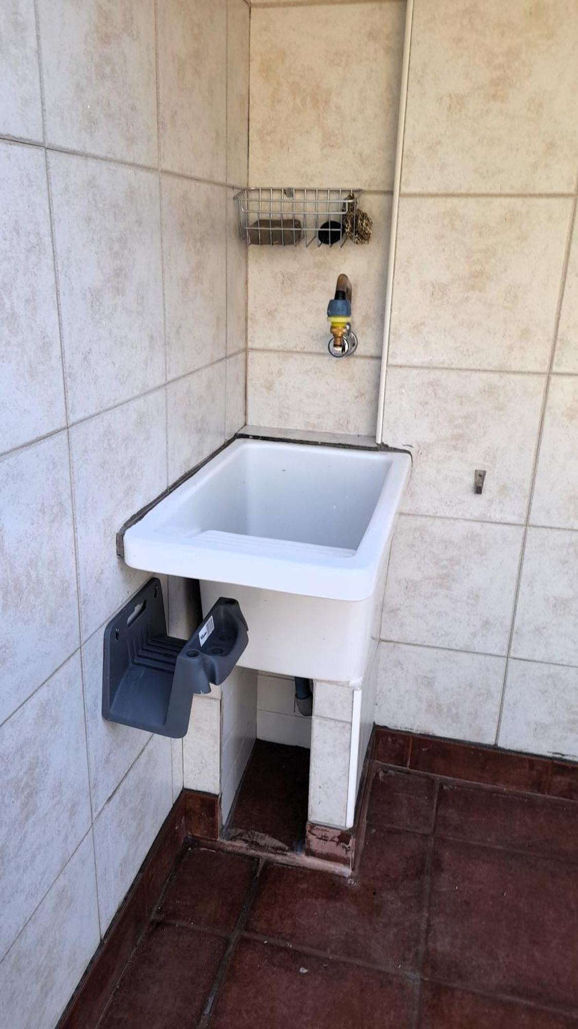 Appartamento Nido Ria Villaviciosa  Esterno foto